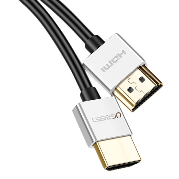 Cáp HDMI Sang HDMI Ugreen 2.0 50305 8m