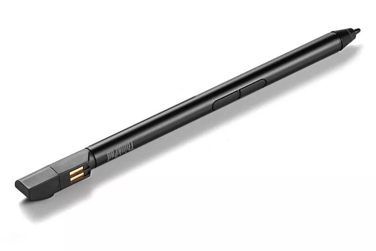 Bút Cảm Ứng Điều Khiển Laptop Lenovo ThinkPad X1 Yoga Gen 1, 2, 3