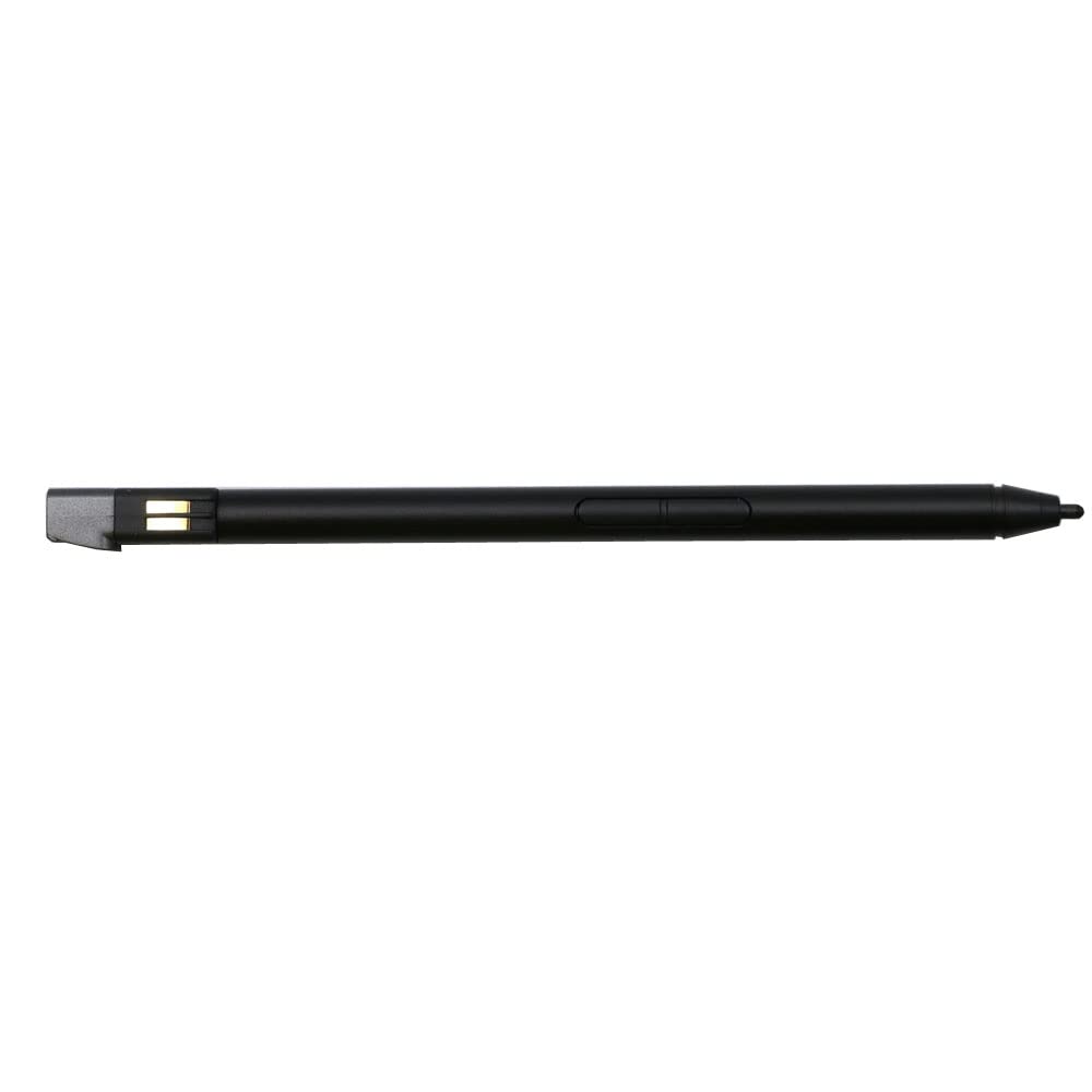 Bút Cảm Ứng Điều Khiển Laptop Lenovo ThinkPad X1 Yoga Gen 1, 2, 3