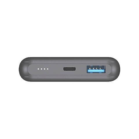 Sạc Dự Phòng Energizer 10,000mAh /3.7V Li-Polymer - QE10007