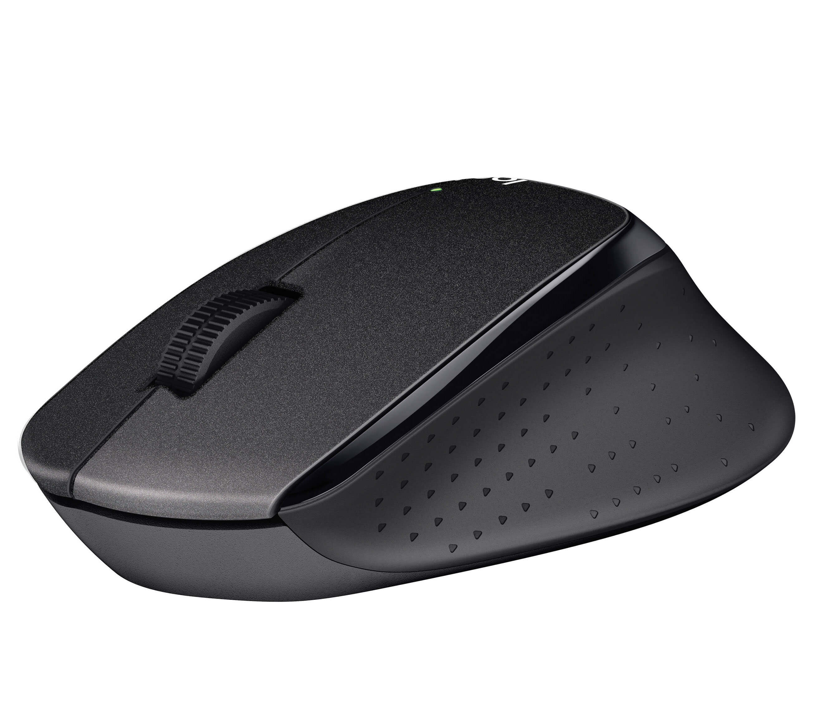 Chuột Không Dây Logitech M330 Silent Plus