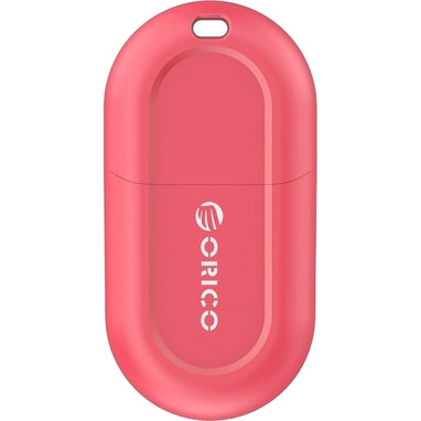 Thiết Bị Kết Nối Bluetooth 4.0 Orico Qua USB BTA-408