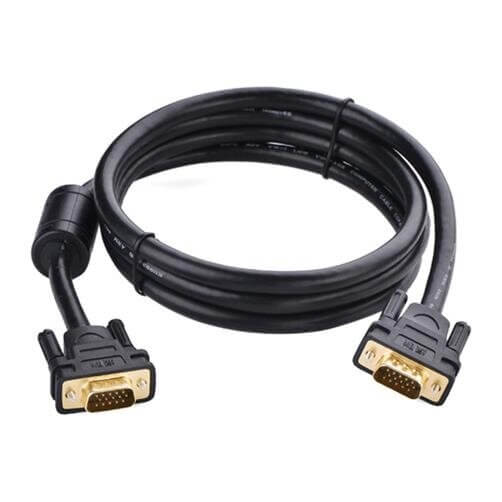 Cáp VGA Ugreen (11646) - 2m
