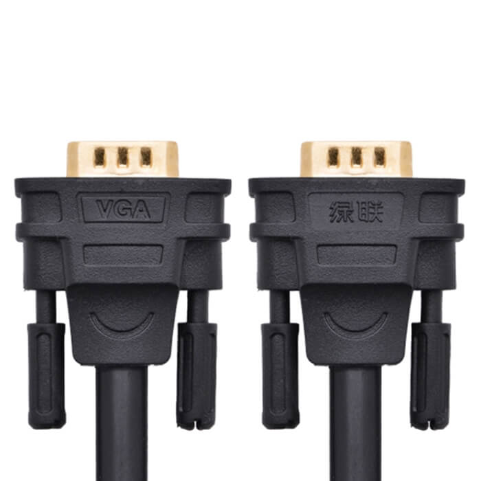 Cáp VGA Ugreen (11646) - 2m