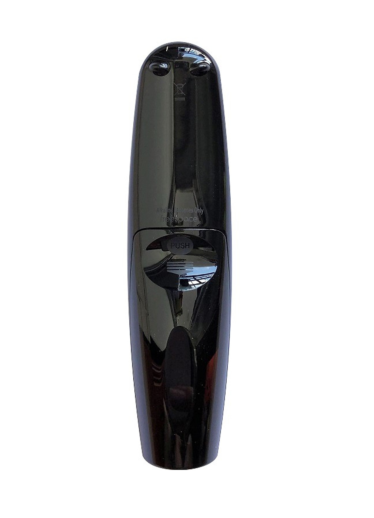 Magic Remote Tivi LG AN-MR18BA - Không Hộp