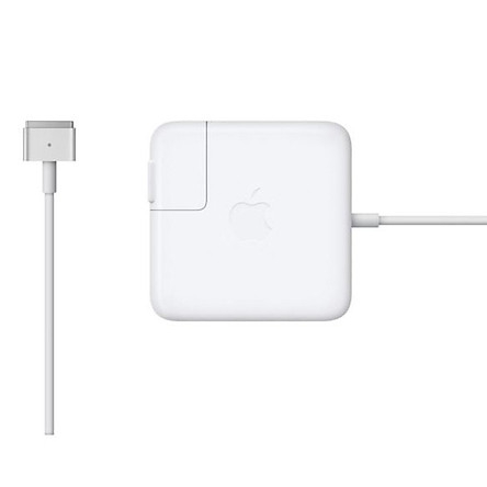 Adapter Sạc Apple 45W Magsafe 2 Power Adapter MD592 - New Seal