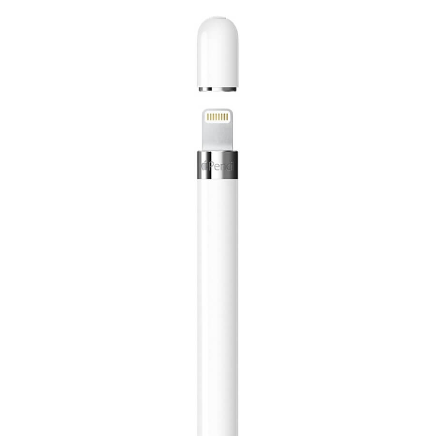 Bút Cảm Ứng Apple Pencil MK0C2