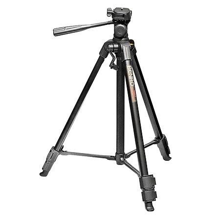 Chân Máy Ảnh Benro T600 EX (Tripod)