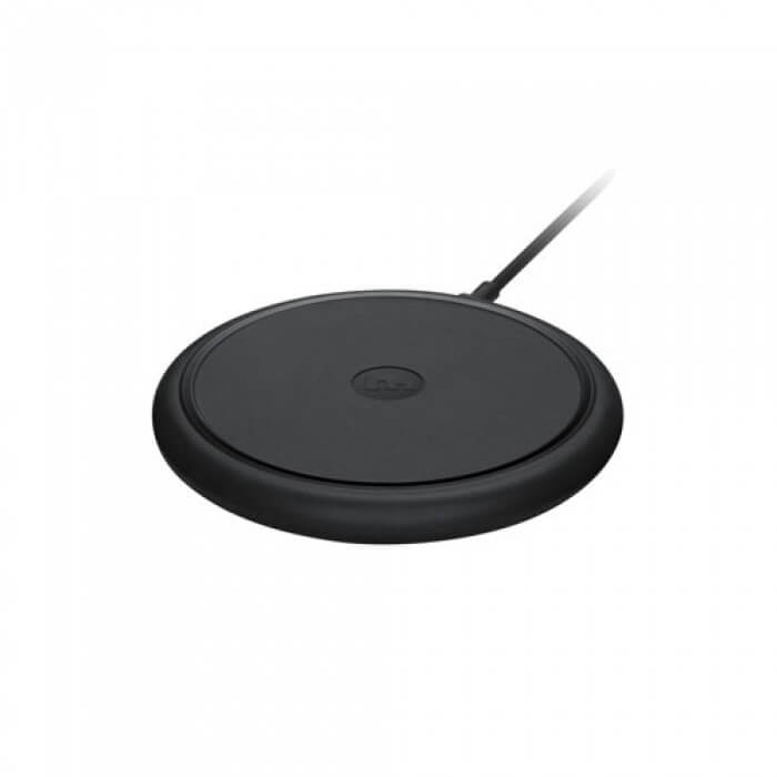 Bộ Đế Sạc Không Dây Mophie Wireless Charging Base 7.5W