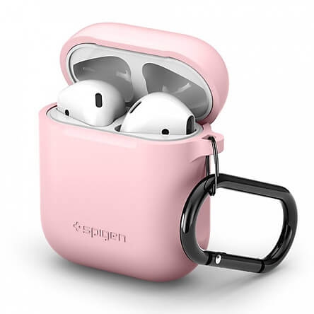 Case Spigen Cho AirPods