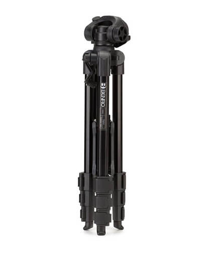 Chân Máy Ảnh Benro T880EX