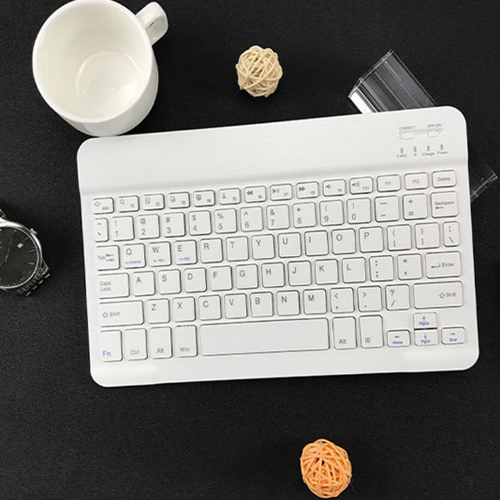 Bàn Phím Bluetooth 4.0Ldk.ai Ciaxy