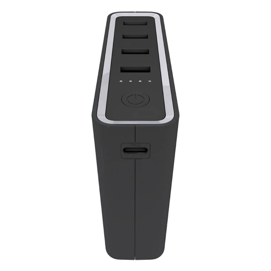 Pin Sạc Dự Phòng Energizer 20.000mAh XP20001PD