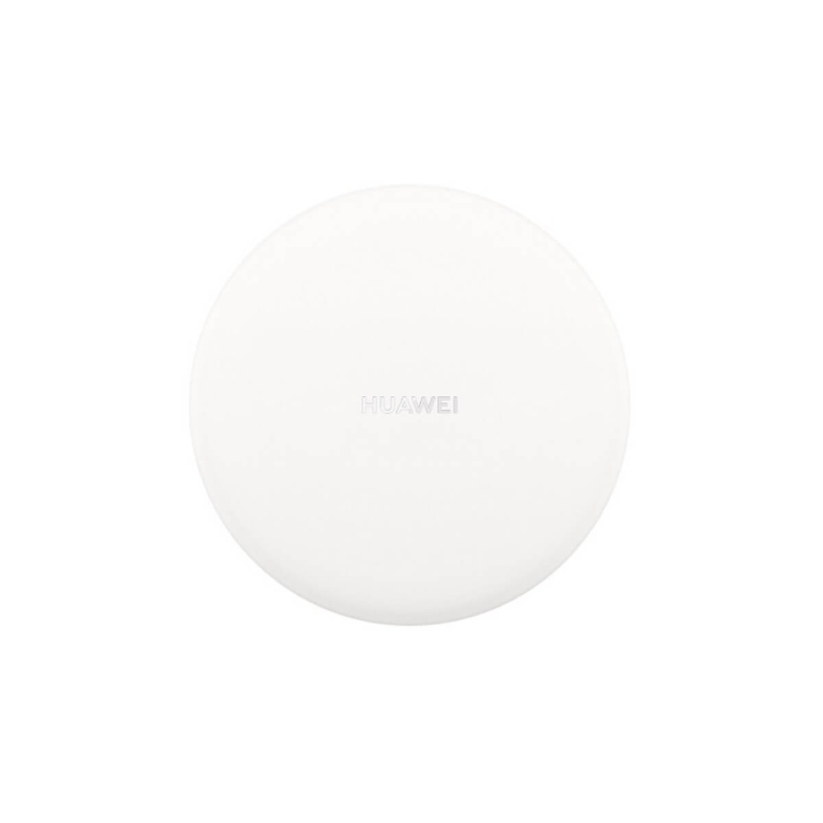 Đế Sạc Không Dây Huawei Wireless Charge 15W CP60 Mate 20 Pro