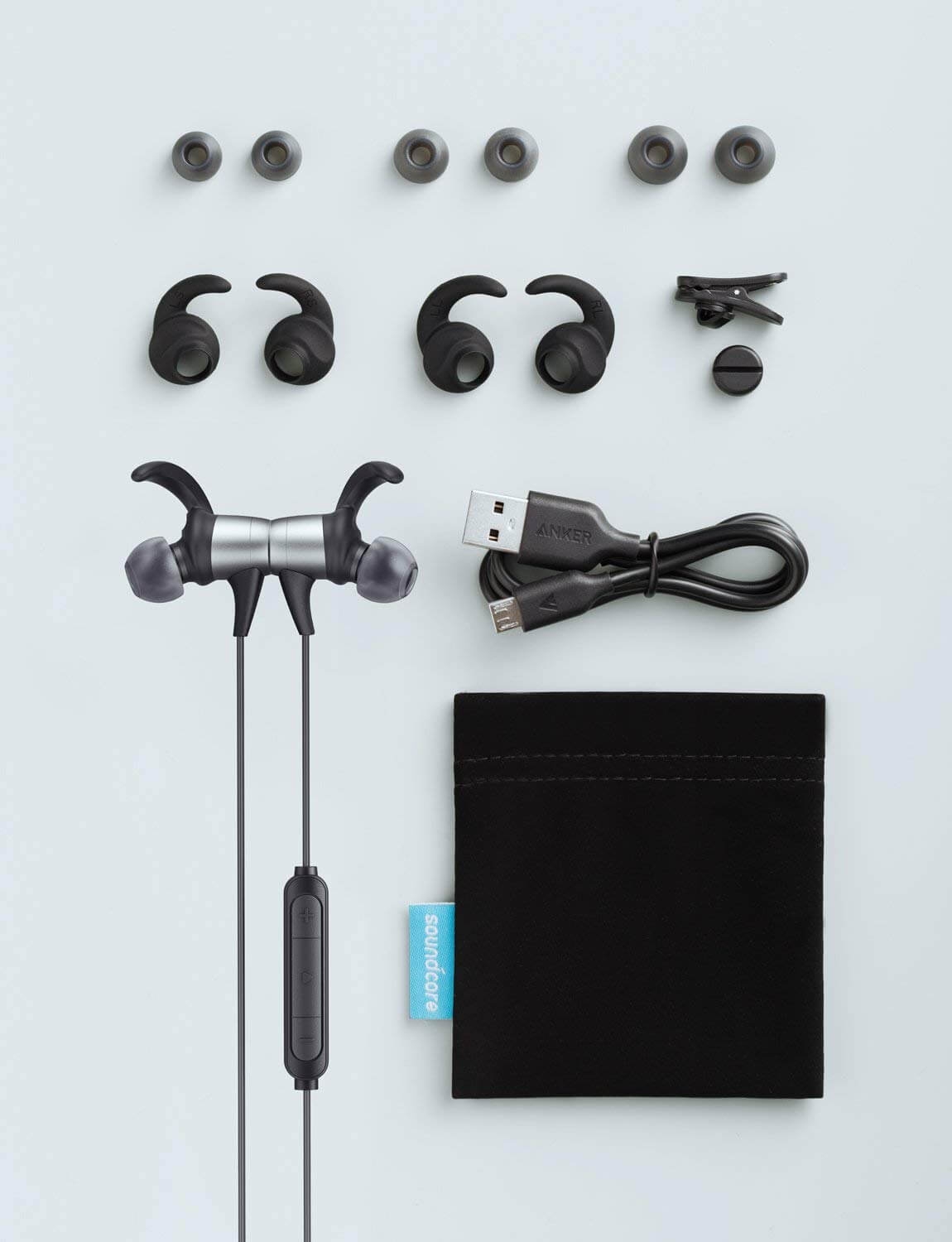 Anker a3403 sale
