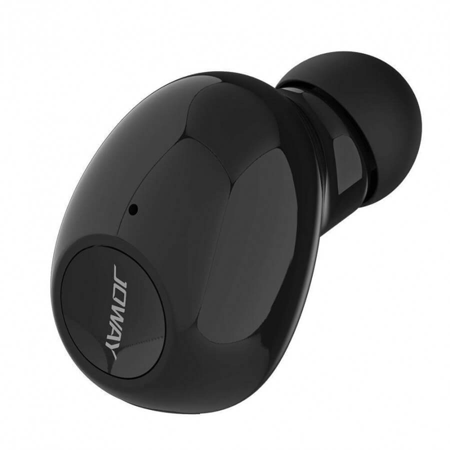 Tai Nghe Bluetooth Nghe Nhạc, Đàm Thoại Nhỏ, Nhẹ Joway H66