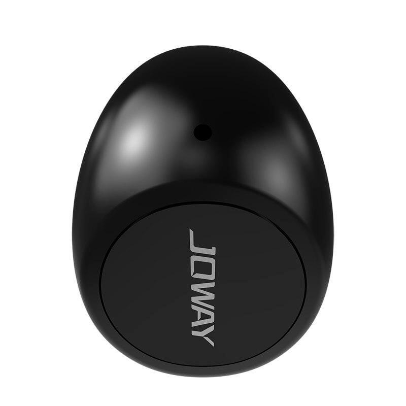 Tai Nghe Bluetooth Nghe Nhạc, Đàm Thoại Nhỏ, Nhẹ Joway H66