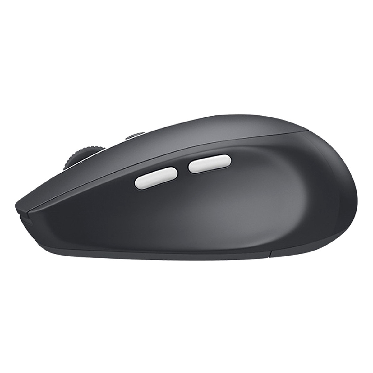 Chuột Không Dây Logitech M585 Multi Device