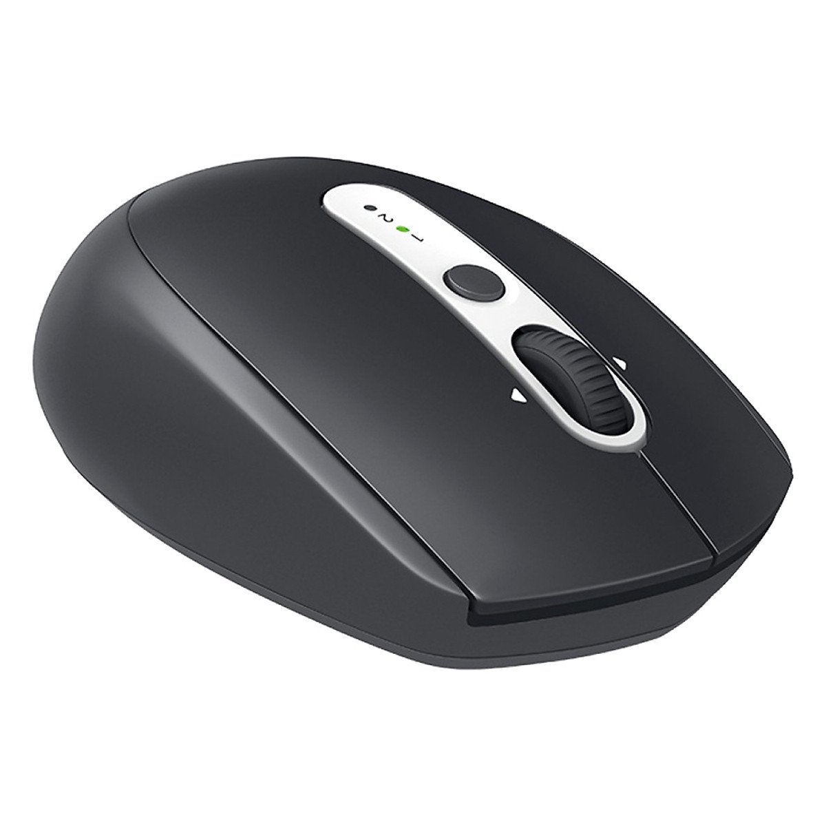 Chuột Không Dây Logitech M585 Multi Device