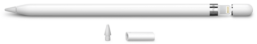 Bút Cảm Ứng Apple Pencil MK0C2 