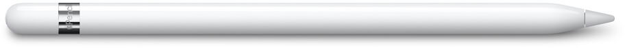 Bút Cảm Ứng Apple Pencil MK0C2 