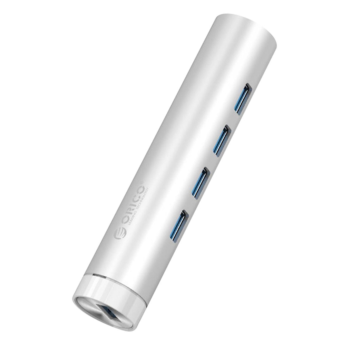 Hub Usb 3.0 Type C Orico 4 Cổng ARH4-U3