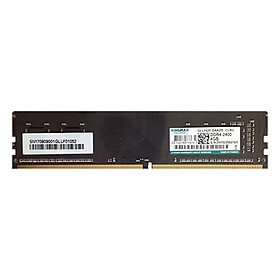 Ram Pc Kingmax 4GB 2400 DDR4