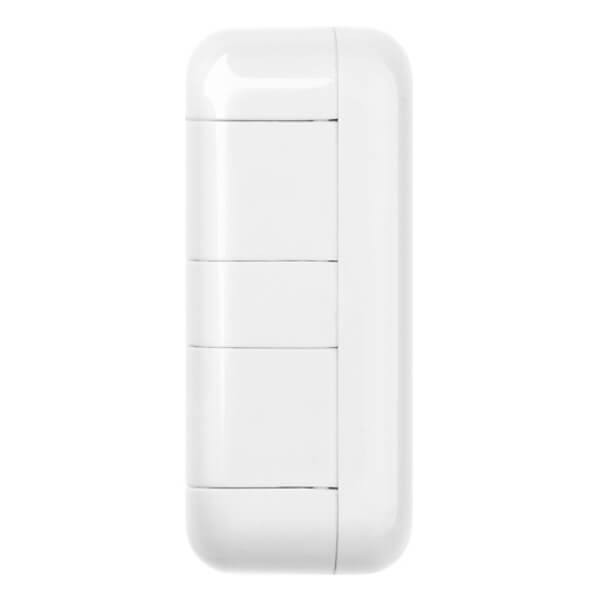 Củ Sạc Đa Năng Switch Easy PowerAmp