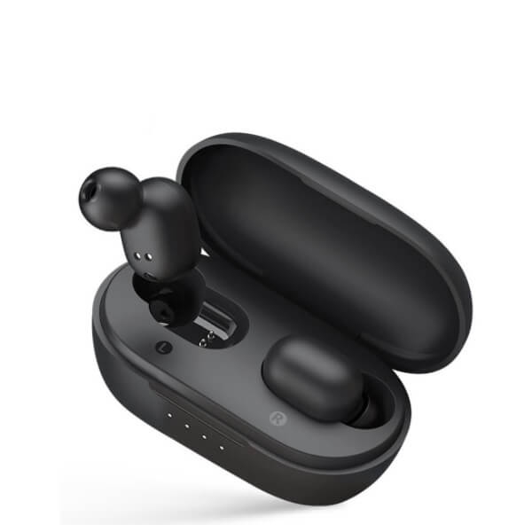 Tai Nghe Bluetooth True Wireless Haylou GT1 Pro