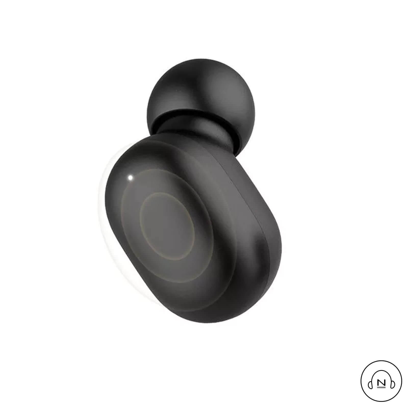 Tai Nghe Bluetooth True Wireless Haylou GT1 Pro