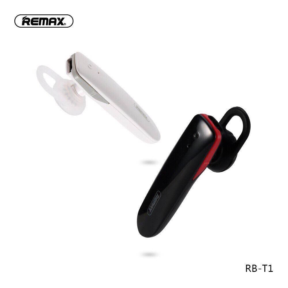 Tai Nghe Bluetooth Remax RB - T1