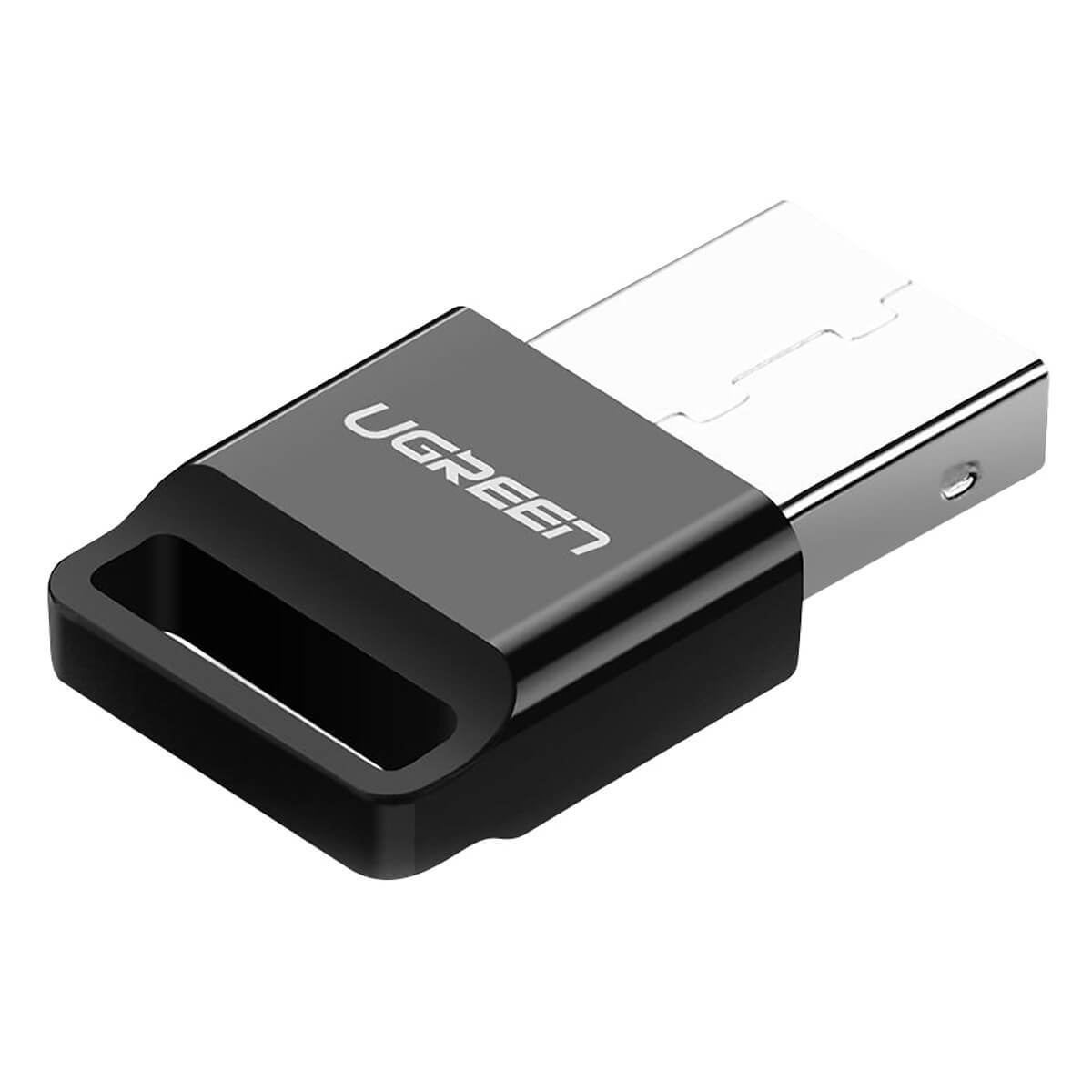 USB Thu Bluetooth 4.0 Ugreen 30524 1