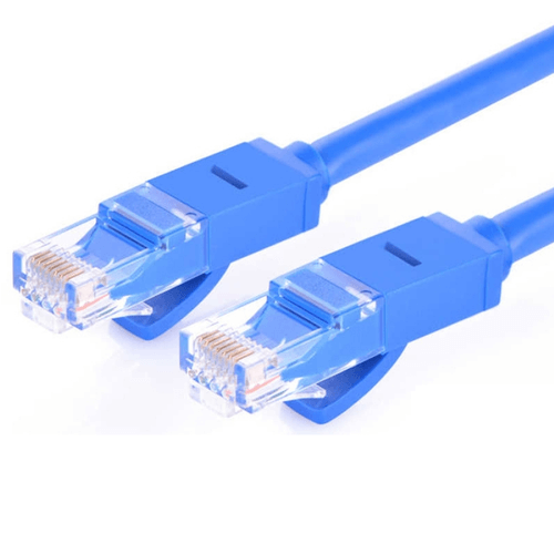 Dây Cáp Mạng Ugreen CAT6 11208 (25m)