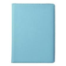 Bao Da 360 Độ Dada Dành Cho iPad Pro 10.5 Inch