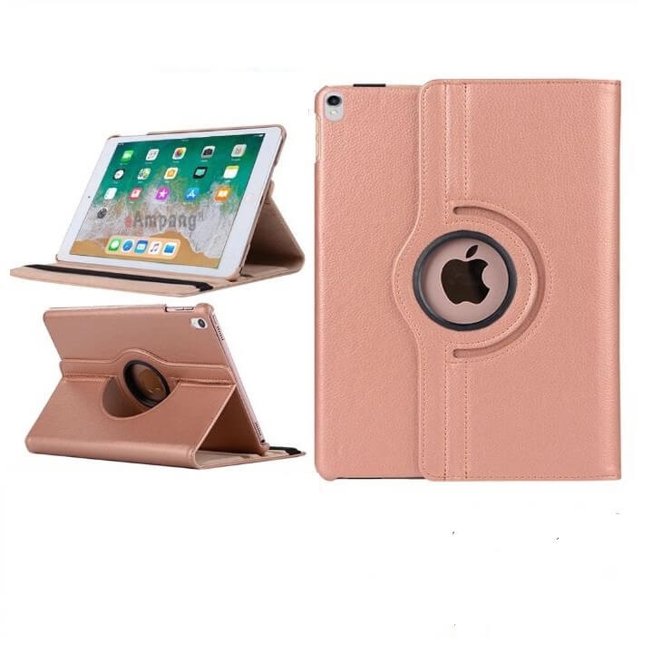 Bao da 360 độ Dada dành cho iPad Pro 10.5 Inch 1