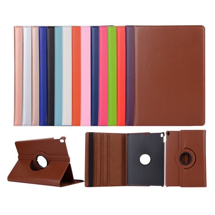 Bao da 360 độ Dada dành cho iPad Pro 10.5 Inch