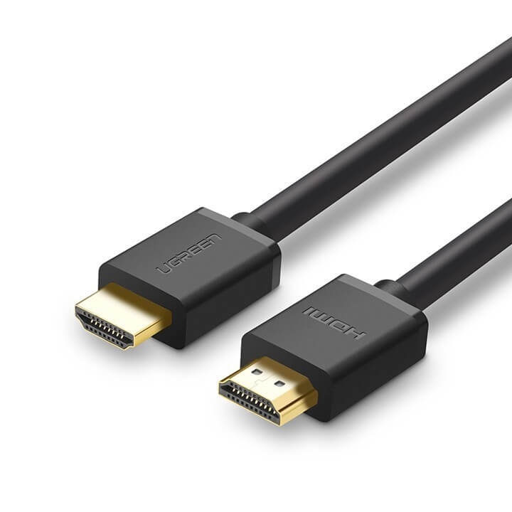 Cáp Hdmi Ugreen HD104 10110 (10m)