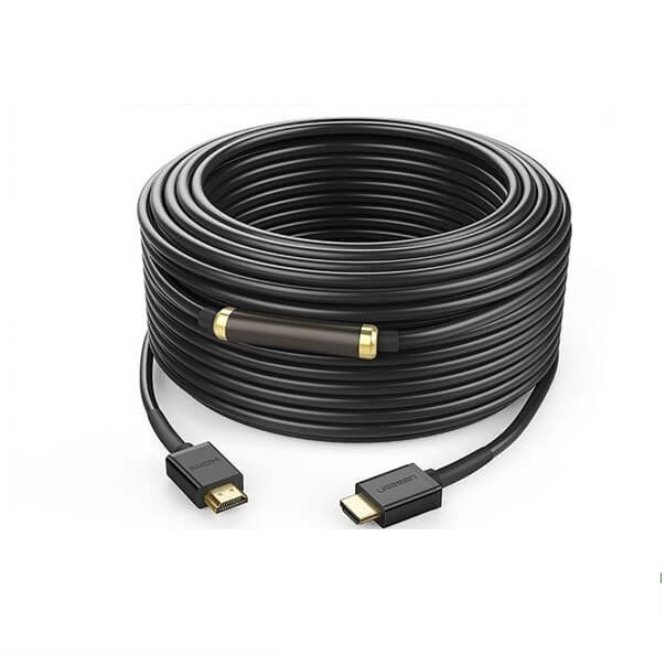 Cáp HDMI Ugreen HD104 10110 (10m)
