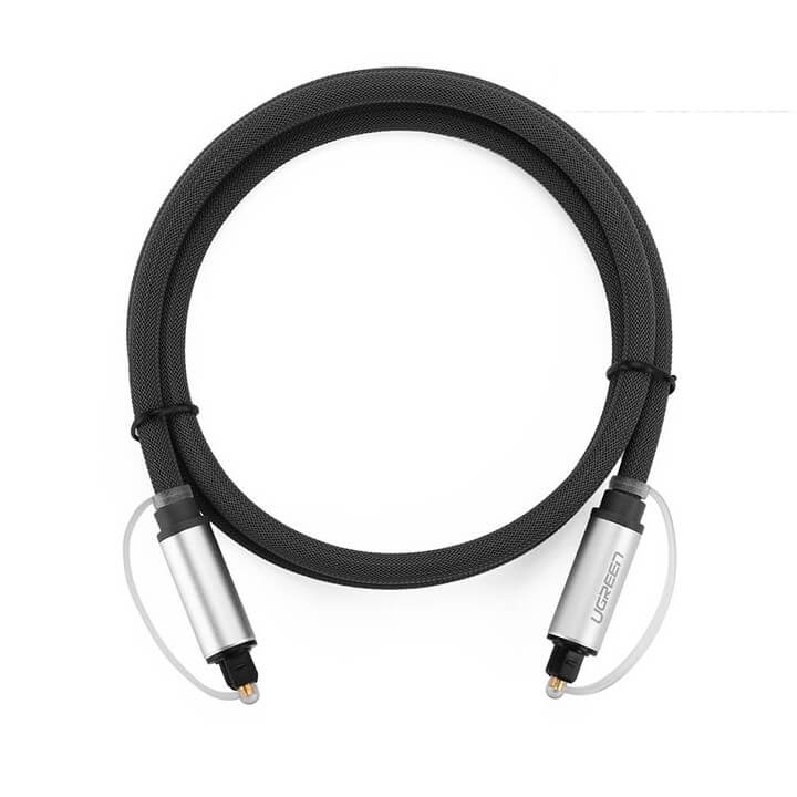 Cáp Quang Audio Ugreen (10540)