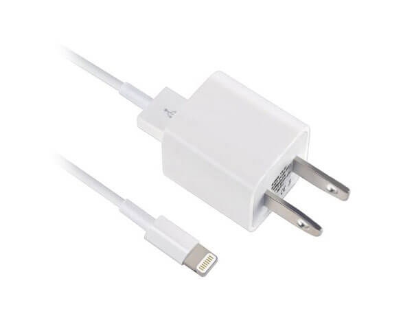 Củ Sạc 1A Bagi CE-I51 1
