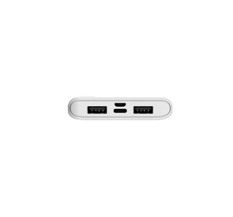 Sạc dự phòng Energizer 10,000mAh /3.7V Li-Polymer - UE10054 2