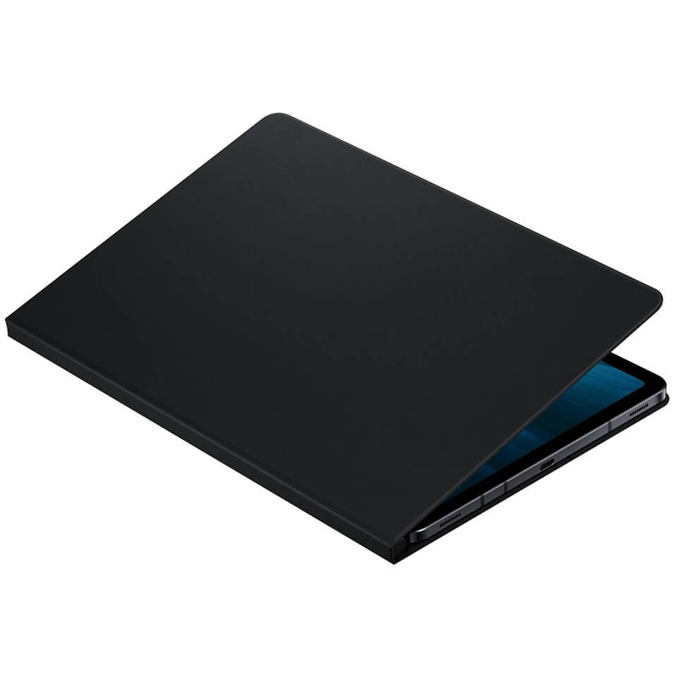 Bao Da Samsung Galaxy Tab S7 Book Cover EF-BT870