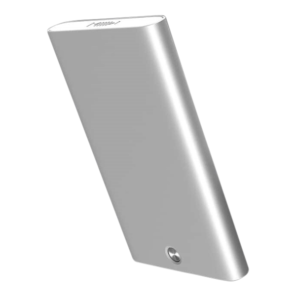 Hộp Đựng Thẻ Bỏ Túi Xiaomi MWCH01