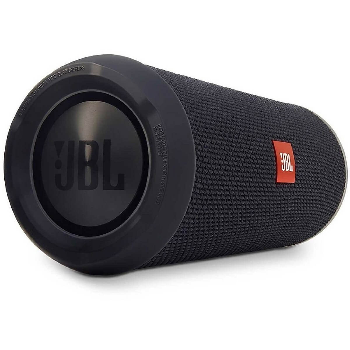 Loa Bluetooth JBL Flip 3 2