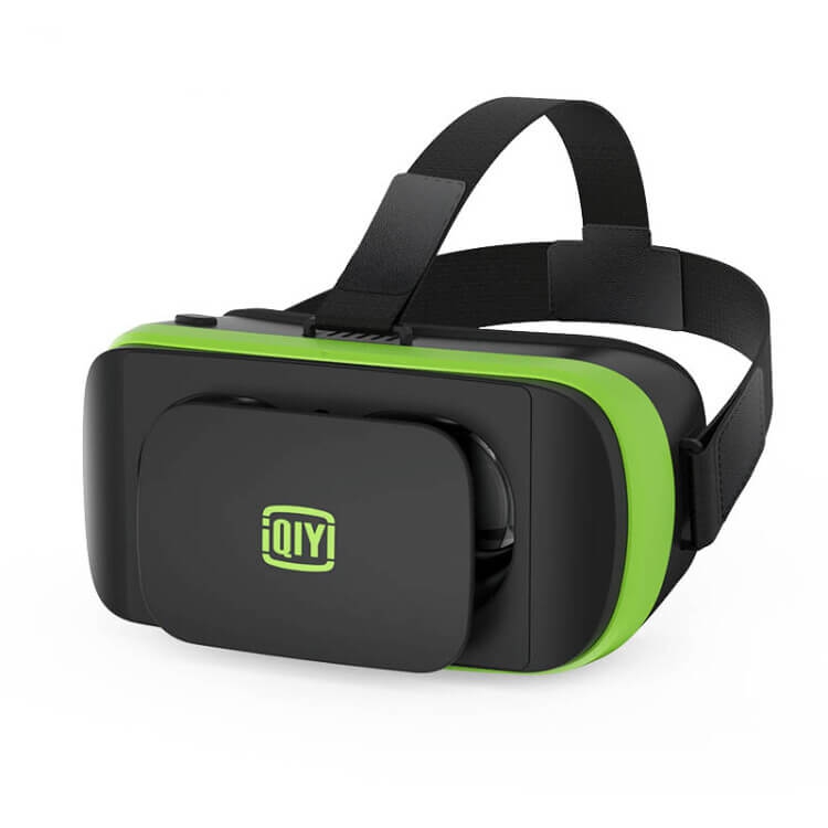 Kính Thực Tế Ảo 3D Thông Minh iQiyi 1