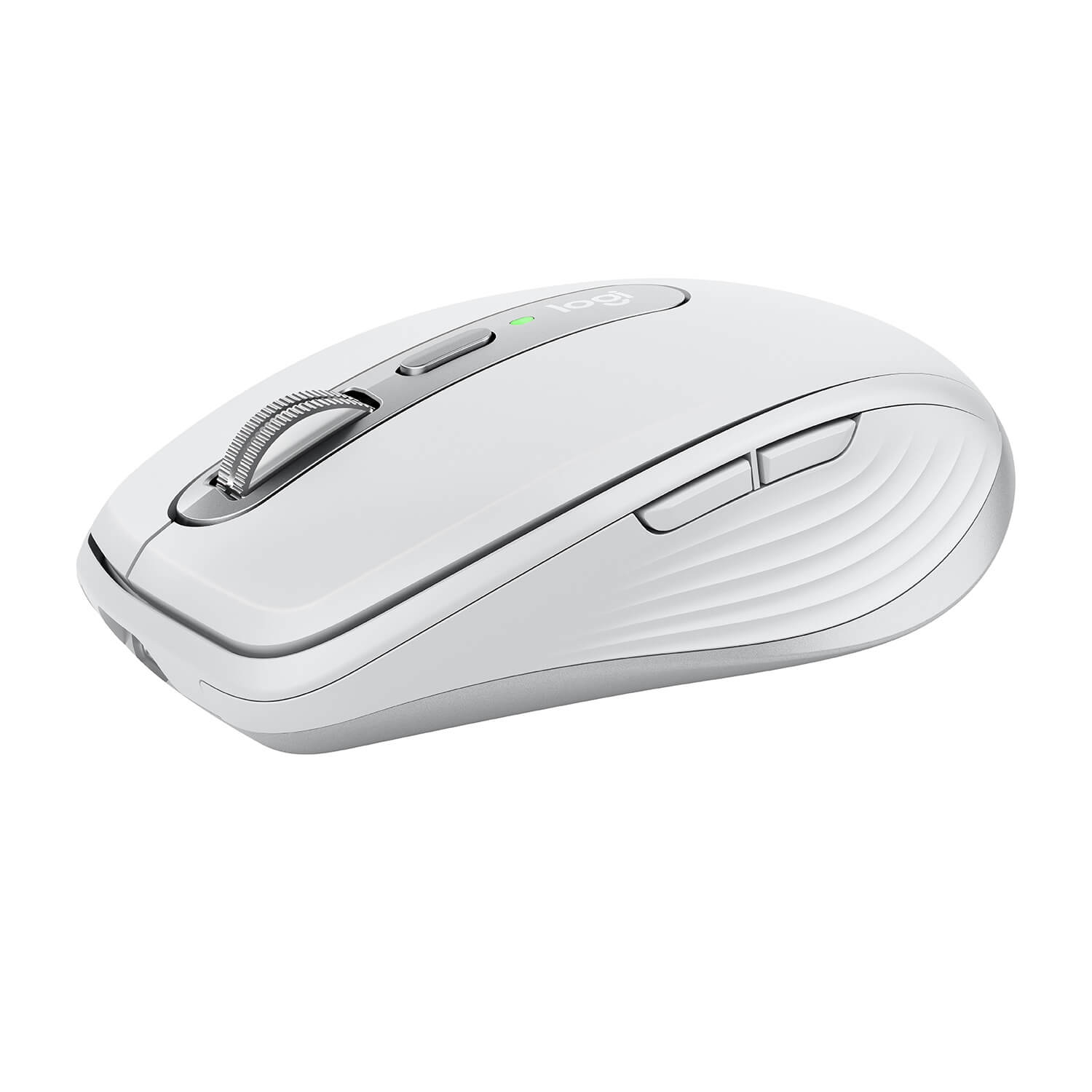 Chuột Không Dây Bluetooth Logitech MX Anywhere 3 - New Seal