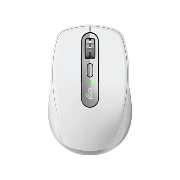 Chuột Không Dây Bluetooth Logitech MX Anywhere 3 - New Seal