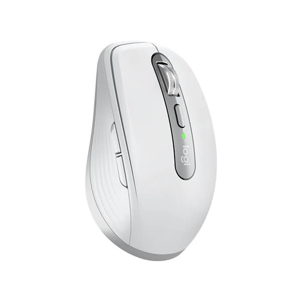 Chuột Không Dây Bluetooth Logitech MX Anywhere 3 - New Seal
