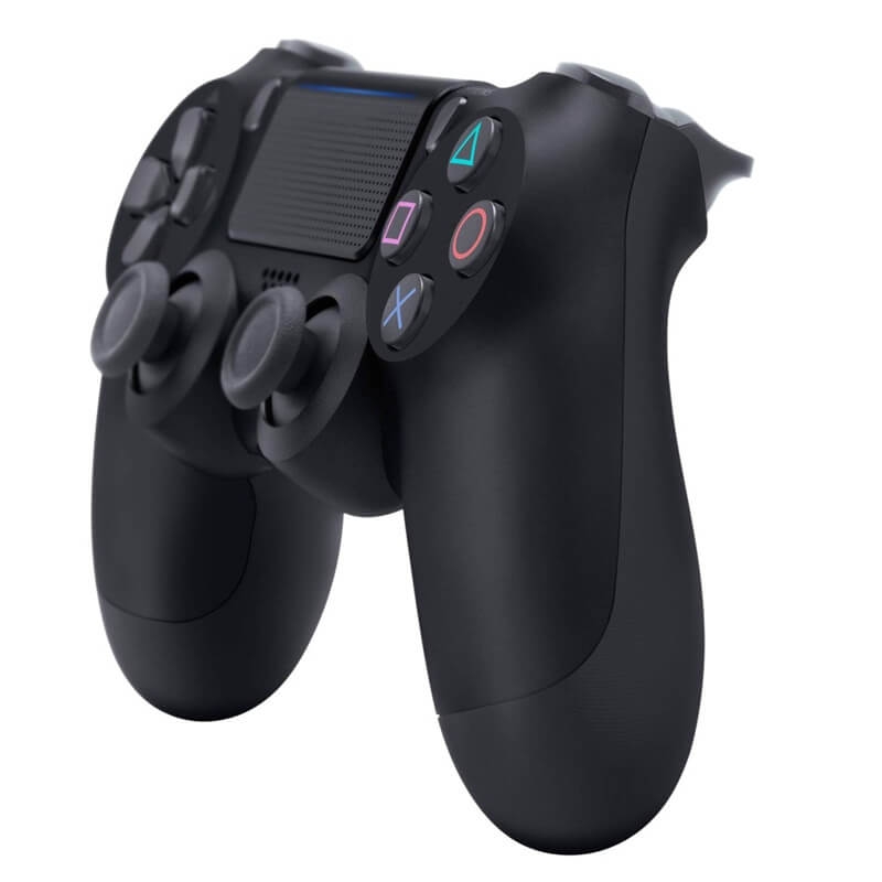 Tay Cầm PlayStation PS4 Sony Dualshock 4 CUH-ZCT1U