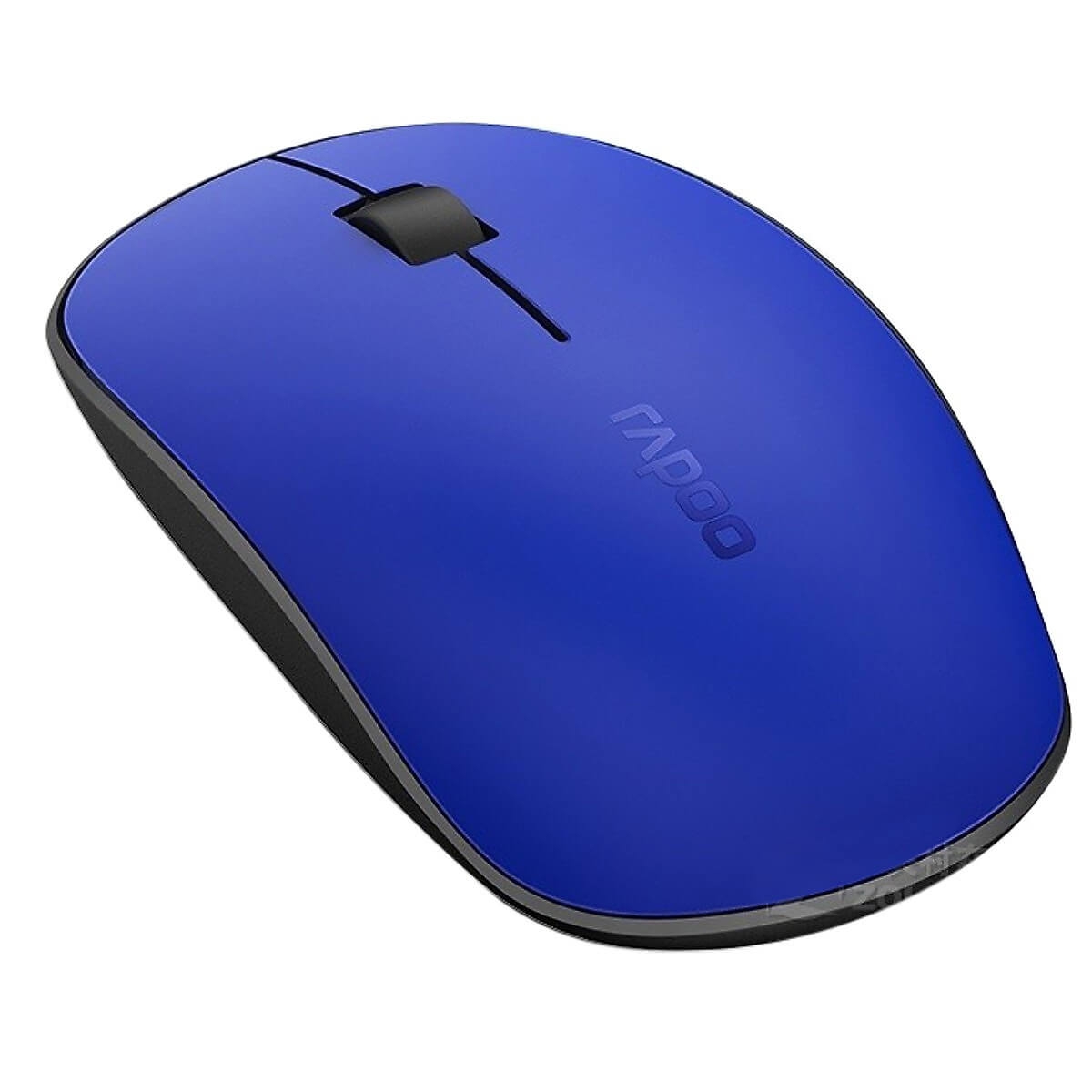 Chuột Bluetooth Rapoo M200 Silent 1300DPI